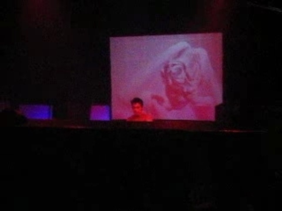 Martín Garcia @ Rosario_01