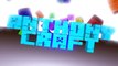 CRAFTABLE ELYTRA MOD Crafteo de las Alas de elytra!!!! Minecraft mod 1.9 Review ESPAÑOL