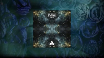 LetKolben - Border to Bastian (Original Mix)