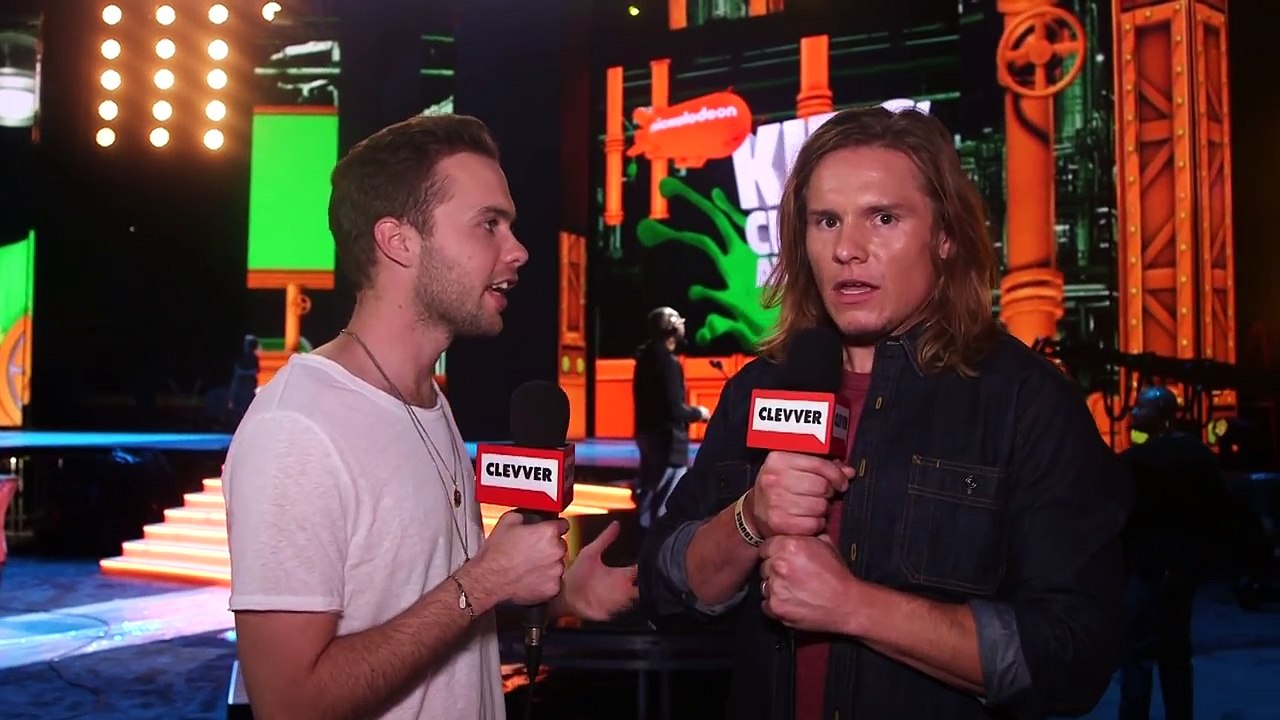 Shocking Things You Never Knew About Nickelodeons School Of Rock Reboot!