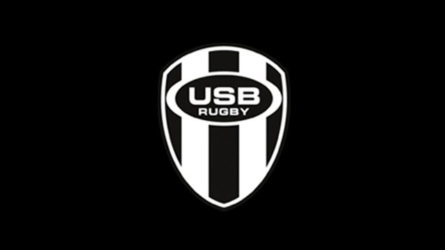 USB Rugby à besoin de vous ! Soutenons nos valeurs ! Bergerac Dordogne