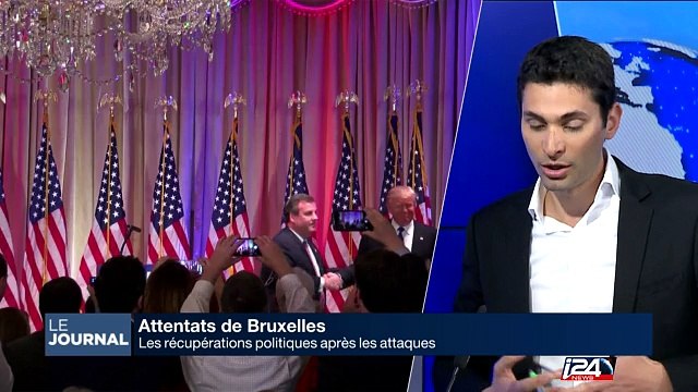 Les récupérations politiques après les attaques : explications