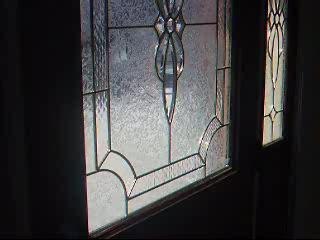 visite de lamaison premiere partie