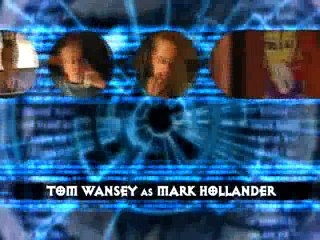 Ace Lightning 113 - Ace's Wild