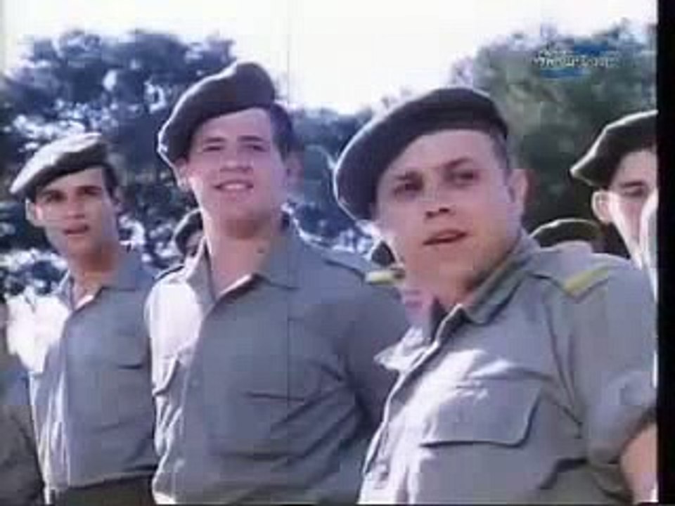 Hot_Military_Women_Officer_Very_Very_S-xy - Funny Videos