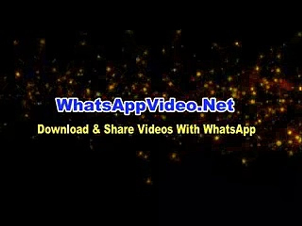 How_To_Get_Her - Funny Videos