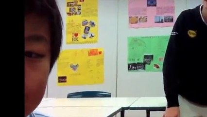 How Its Made : CHINESE GUNPOWDER !warning!