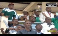 Comores vs Botswana (1-0) | Qualifications CAN 2017