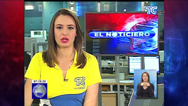 40 organizaciones sociales fueron parte activa de socialización de reformas laborales