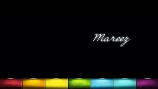 mareezy- ishq-full-HD-video-song -movie-zid-2014