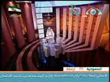 ليدبروا آياته للشيخ د ناصر العمر الحلقة 4 وقفات مع سورة الاخلاص