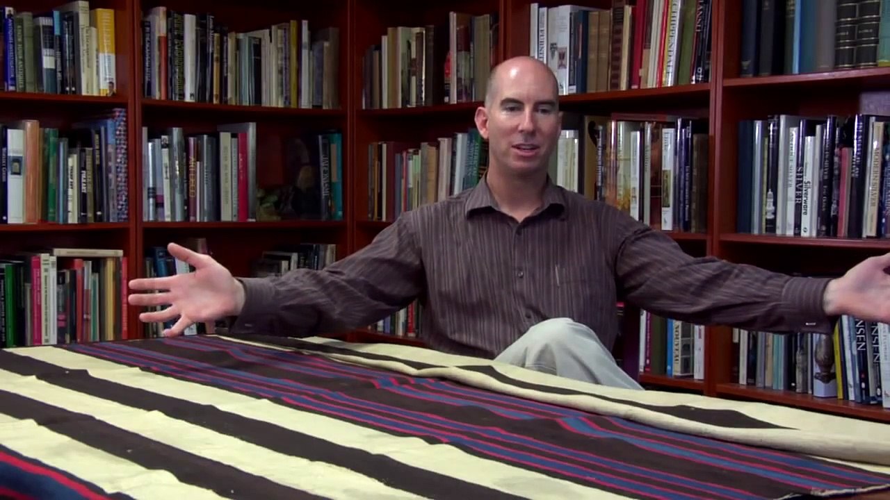 Man Struggles Daily To Survive But When He Discovers He Owns A Valuable Family Heirloom, Everything Changes