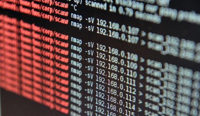 Le PNR expliqué en 1 minute