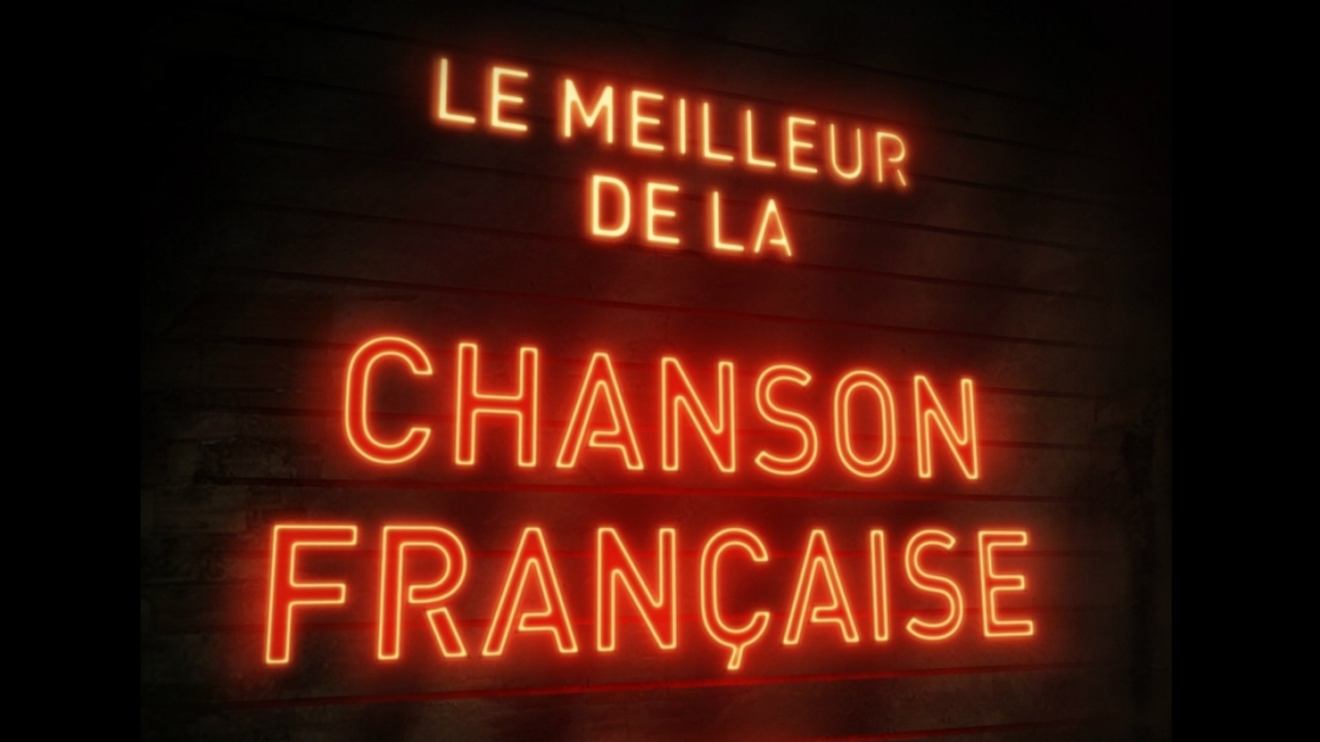 Le Meilleur De La Chanson Francaise The Best Of French Songs Video Dailymotion