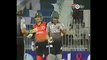 Nauman Anwar 97 Of 54 Balls batting highlights Final Lahore Lions v Sialkot Stallions May 18, 2015