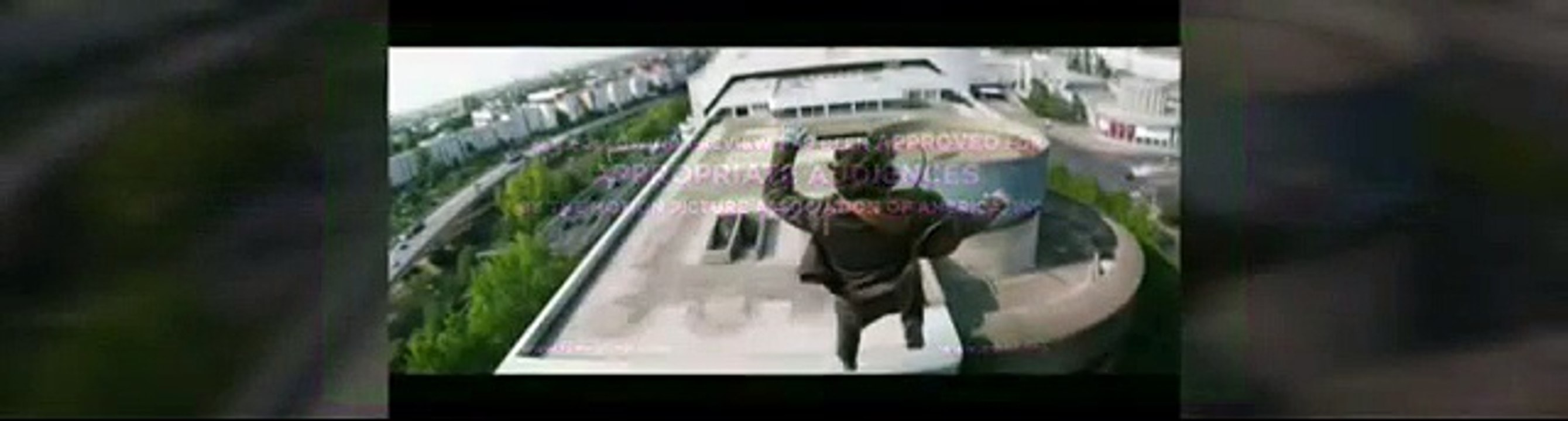 CAPTAIN AMERICA {Civil war} Movie official HD trailer 2016 | Robert Downey & Steven rogers (Comic FULL HD 720P)