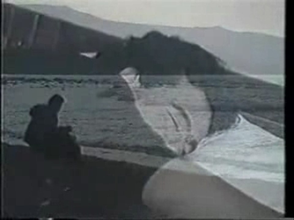 HAMIDOUCHE - Awid awid