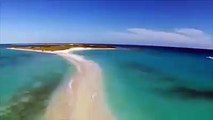 Archipiélago Los Roques, Venezuela