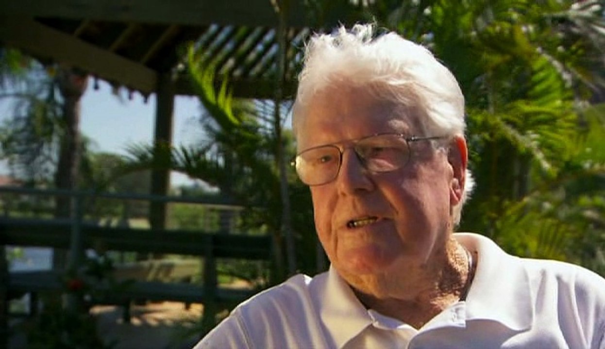 Coast Australia  S01E05 - Gold To Sunshine Coast