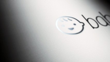 Best Infant Car Seat Reviews