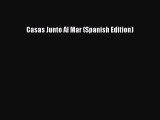 [PDF] Casas Junto Al Mar (Spanish Edition)# [Read] Online