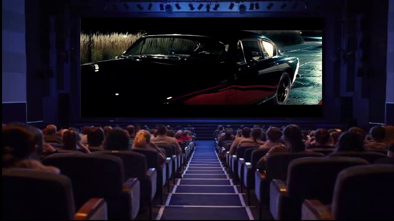Batman v Superman