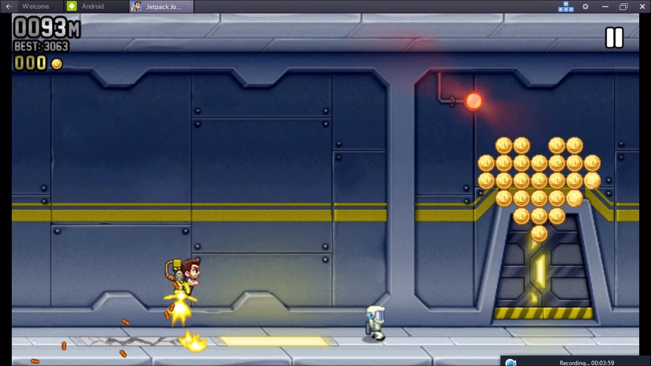 jetpack prt9