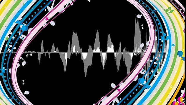 Türküleri Duy Ali Rıza Yılmaz Kullar Olam