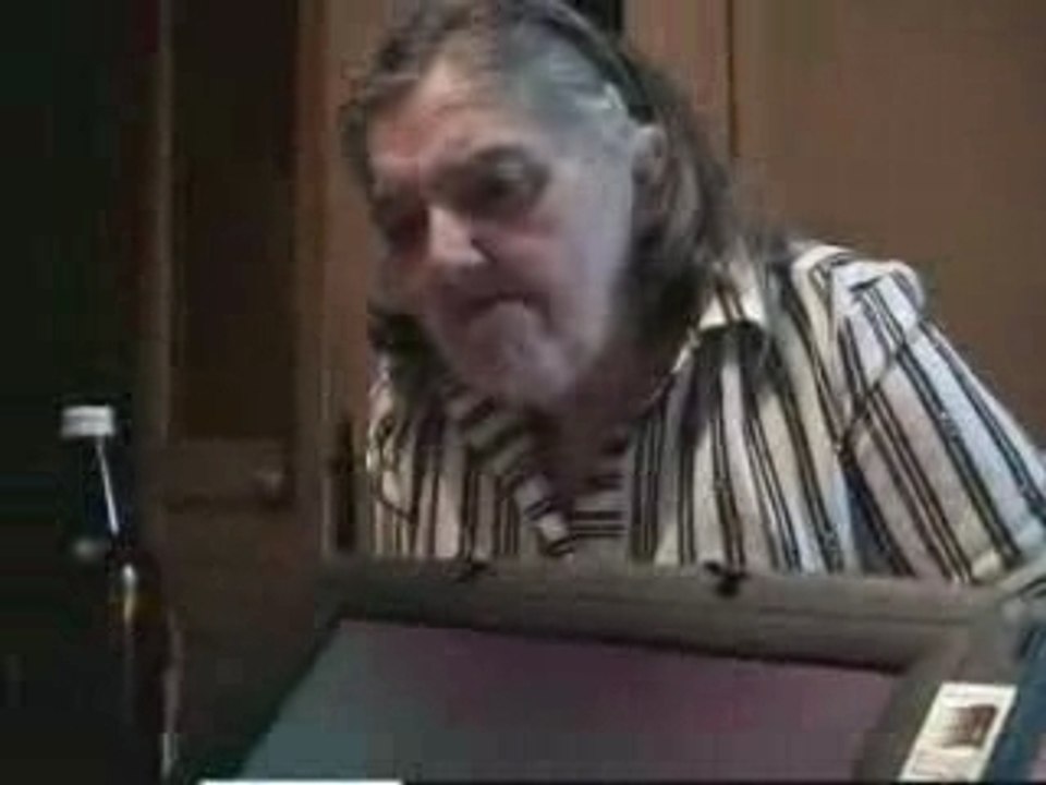 Internet arrive dans le 27