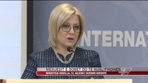 Mësuesit e dobët do të kualifikohen - News, Lajme - Vizion Plus
