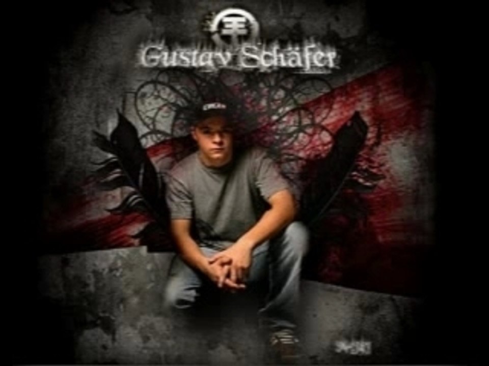 Schwarz ou Black version anglaise