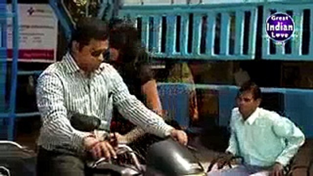Love_These_Days_-_Short_Film - Funny Videos