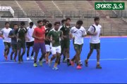 Hockey India offers funds to PHF