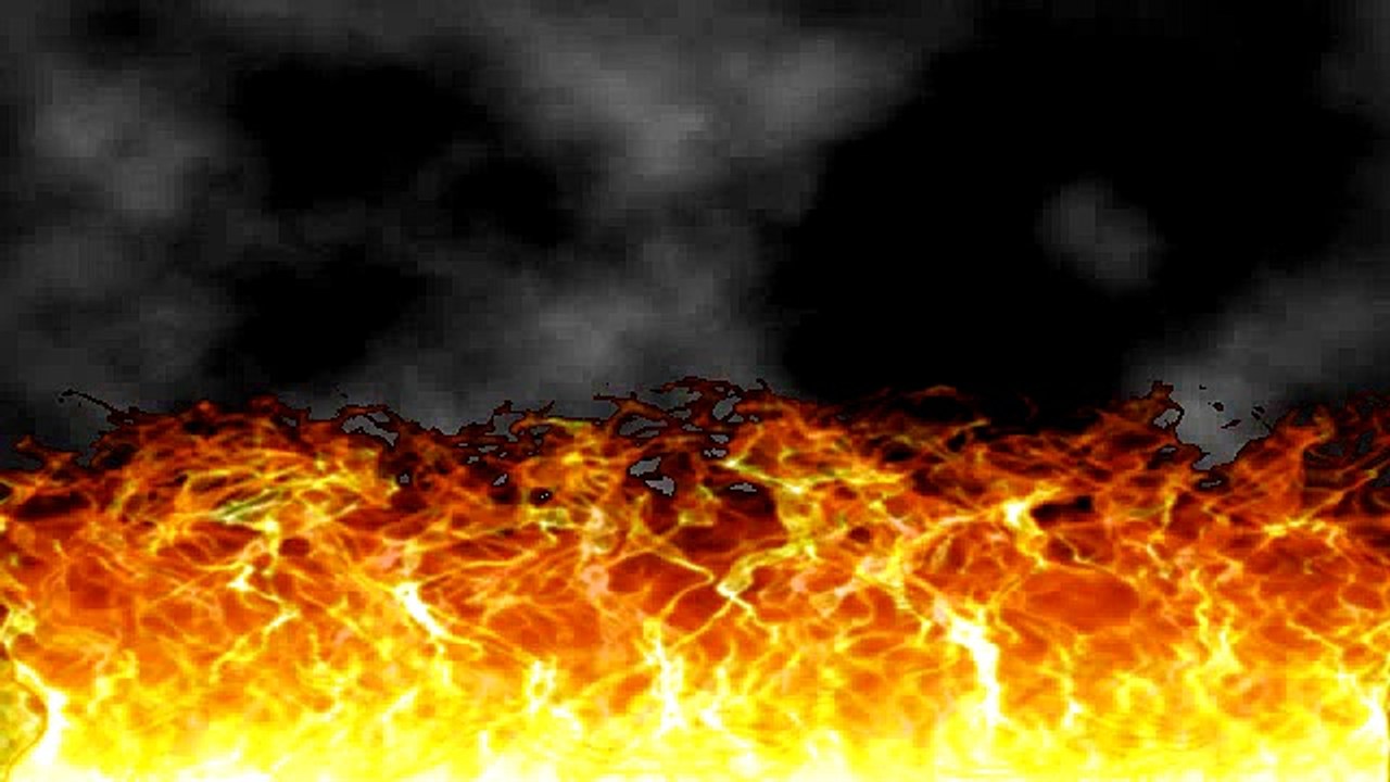 March 24th 2016 Stream Schedule - Rambling Fits, Metal Gear over Bloodborne and LEGO