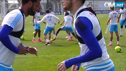 A la découverte du «Run Rocket»