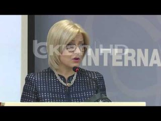 MESUESIT BLININ KREDITE PA U KUALIFIKUAR, NIKOLLA PEZULLON 51 AGJENCITE PRIVATE