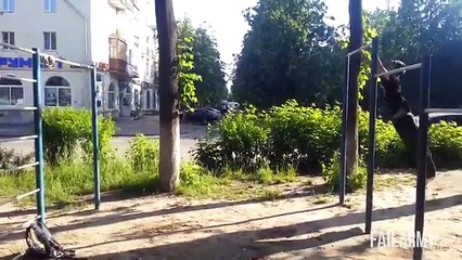 Best Fails of the Month July 2014  FailArmy