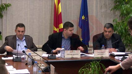 Lista Zgjedhore, KSHZ optimiste për respektimin e afateve