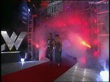 Chris Benoit vs Hugh Morrus, WCW Monday Nitro 27.01.1997