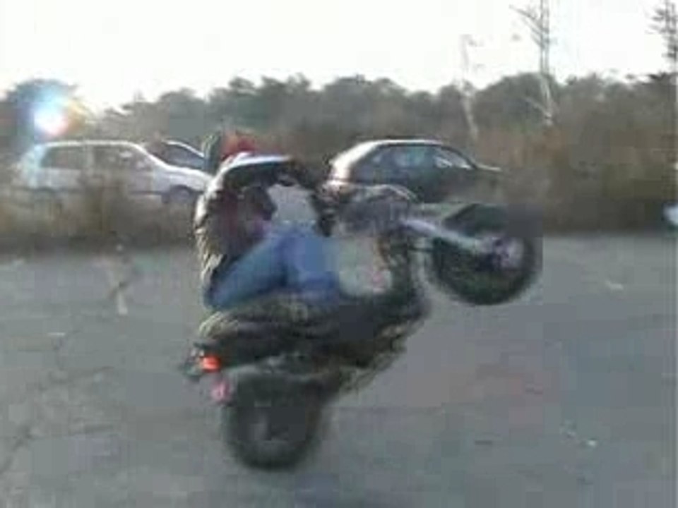 UnderControle