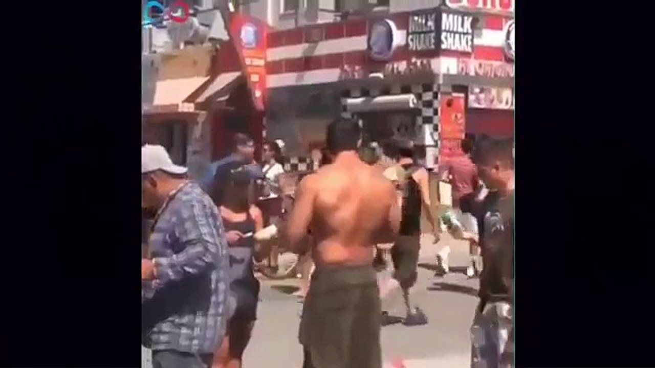 Best Funny pranks Compilation  Vines Compilation Pranks Edition  Funny videos 2016