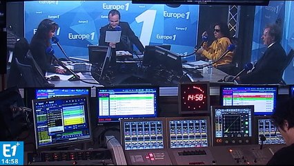 Aux origines des noms "Floride" et "Californie"