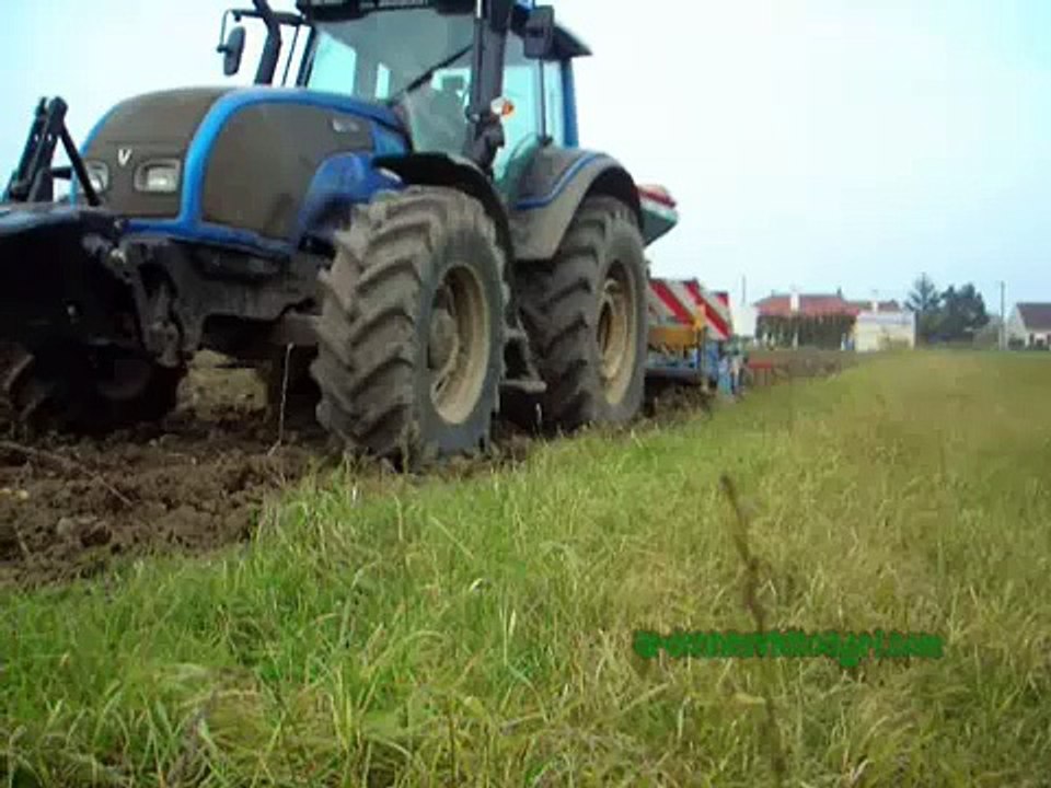 Semi de blé 2007 002