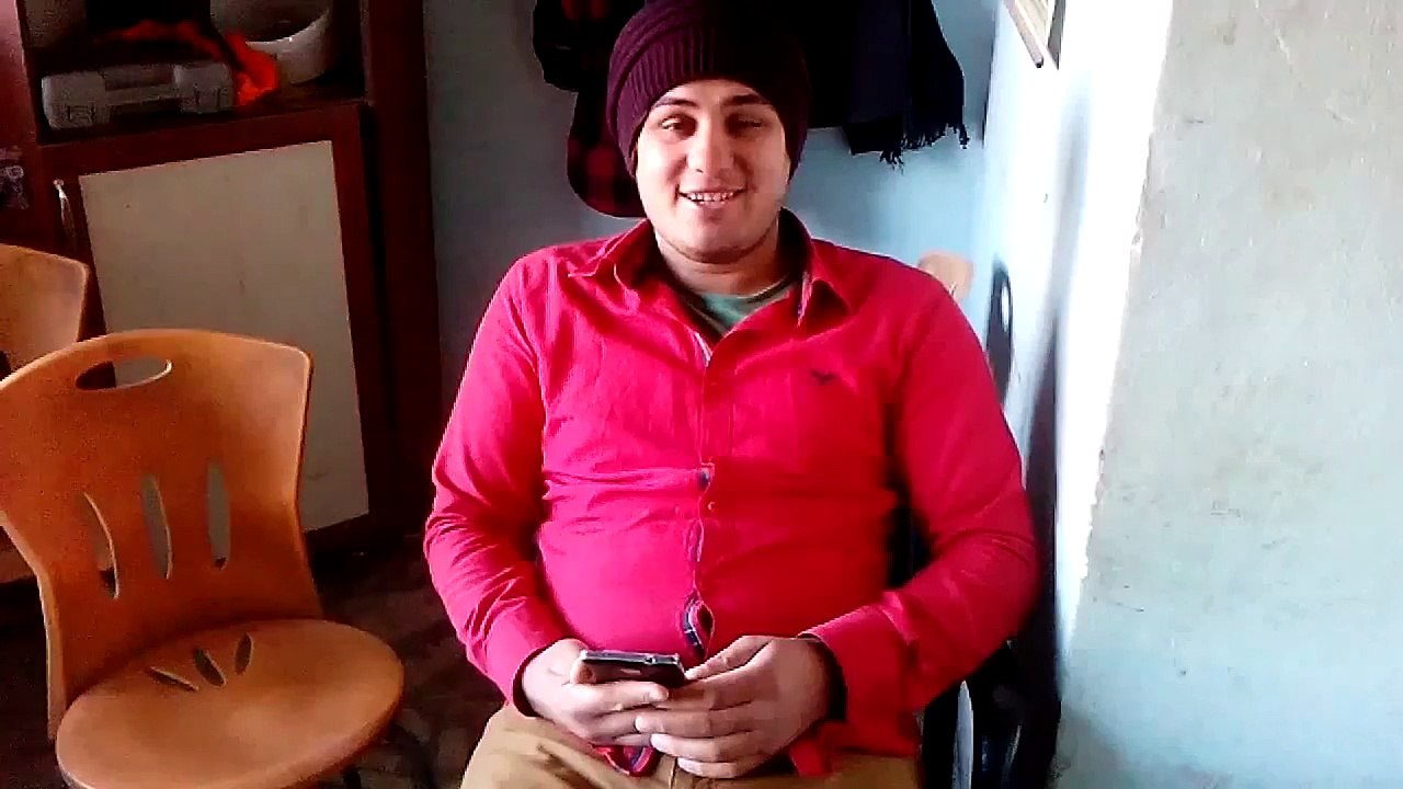 En Komik Vineler Mart Ayı 10 18 Günler Arası En İyi Vine Videoları