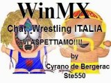 (Wrestling) Randy Orton Vs Batista (27-9-2004 Raw) (Wwe)
