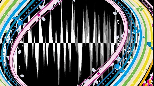 Yudum Kars Ardahan Iğdıra