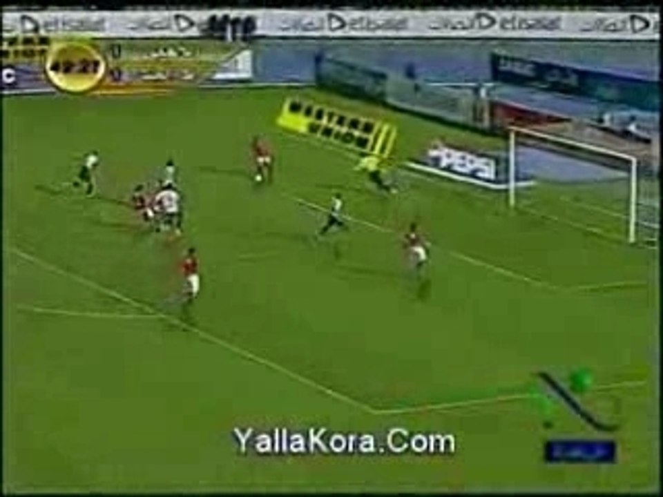 Ahly3-1geish