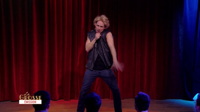 Chansons d’amour à travers le temps