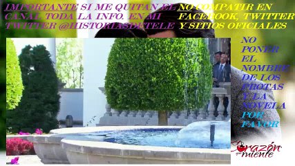 M&A 71 QUIERO CASARME CONTIGO