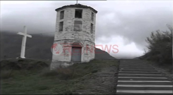 PDIU në Kuvend: “Harroni varrezat e ushtarëve grekë në Shqipëri”- Ora News- Lajmi i fundit-